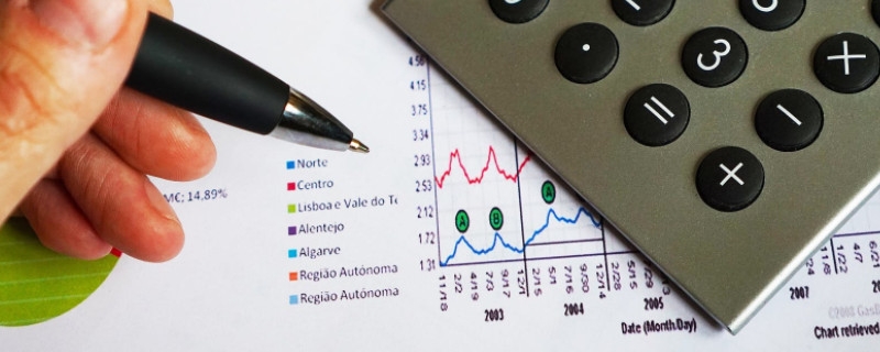 理财持有份额和持有金额有什么区别 主要有这些区别