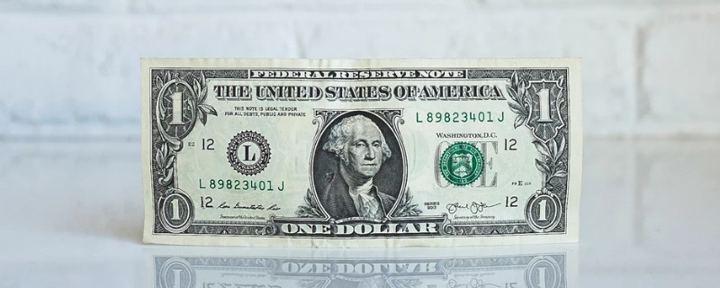 支付宝工资理财有风险吗 从收益和安全角度分析来看