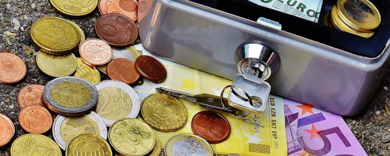 中国银行限额5万怎么改 修改方式有哪些