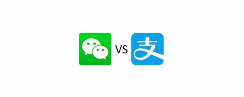 理财通和余额宝哪个理财好 钱放在微信好还是支付宝好