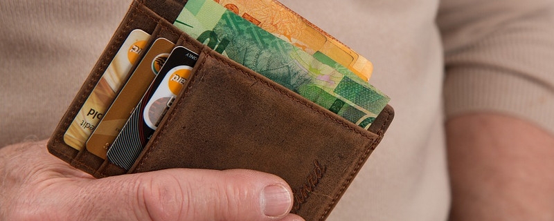 邮政闪光卡怎么办理 有两种情况