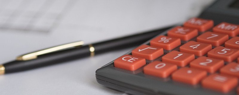 如何合理配置家庭资产 你需要注意这五点