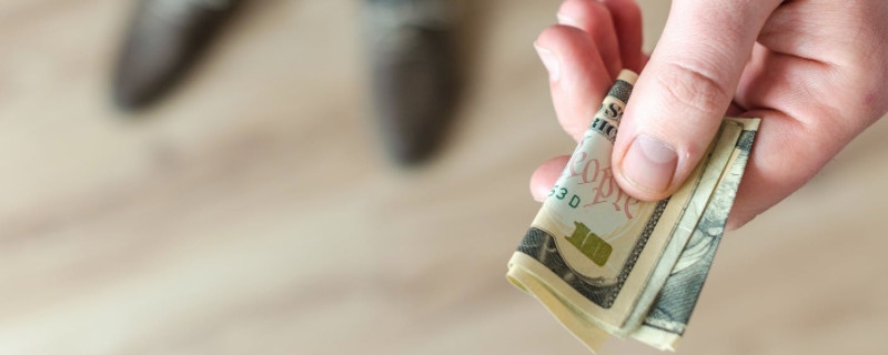 年轻人理财如何规划 适合年轻人的理财方法