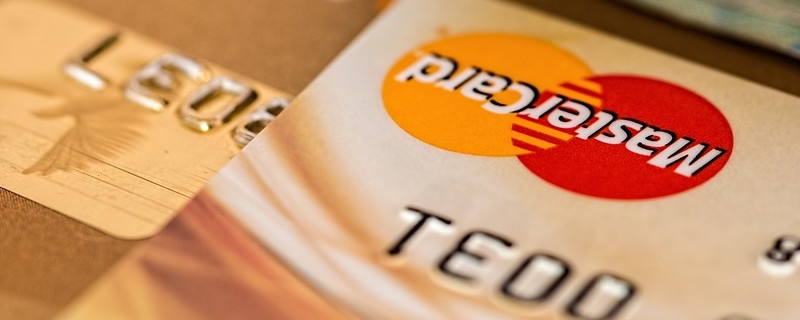 银行卡不用了需要注销吗 详细规定如下