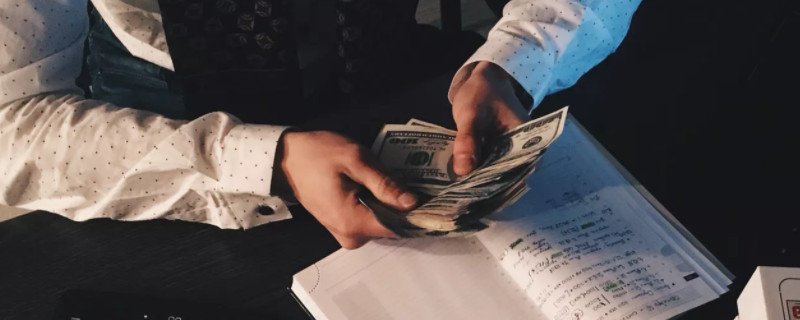 支付宝上的理财产品可靠吗 受支付宝保护吗