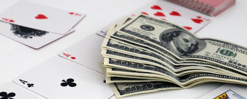 atm机跨行存款要手续费吗 规则是怎样的