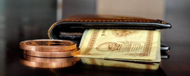 有50万存款是买房还是存银行 答案如下