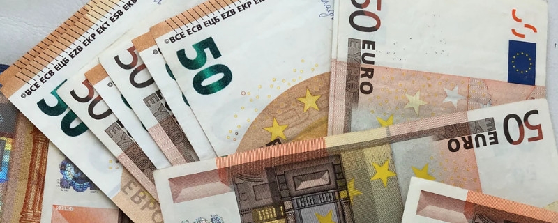 金融衍生品是什么意思 金融衍生品如何投资赚钱