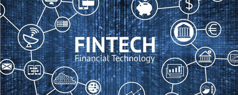 互联网金融包含哪些内容 主要是这些