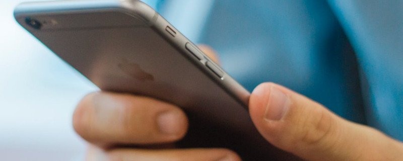 中国银行手机银行怎么开通 开通有什么好处