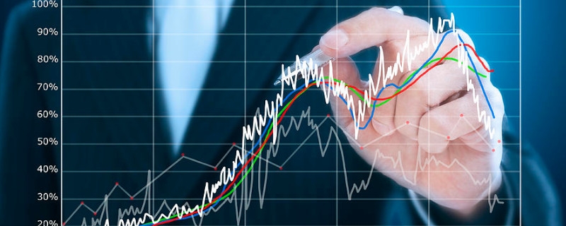 新股中签的这些技巧你知道吗