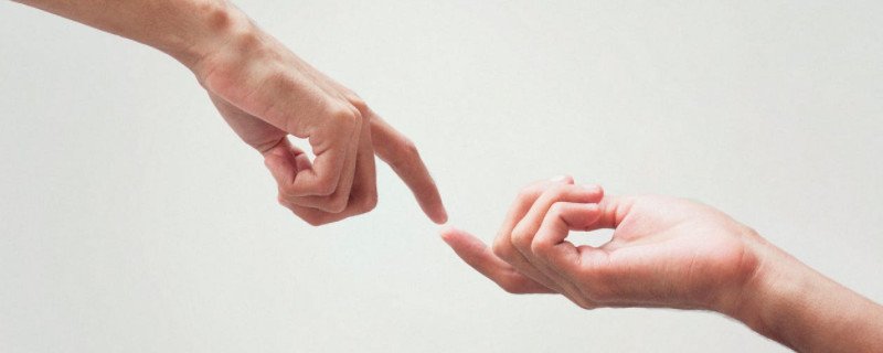 低保户是什么意思 低保户的条件是什么