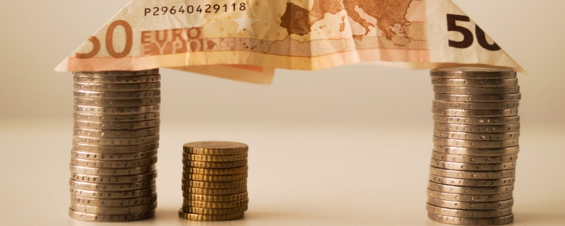 国债逆回购未到期可以提前取吗 规定是怎样的