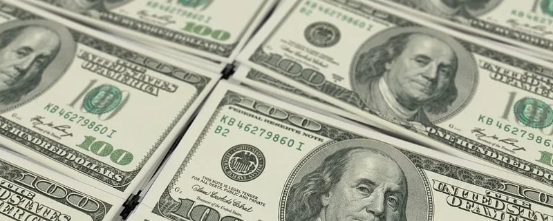 大额存单到期后什么时候到账 银行这样说