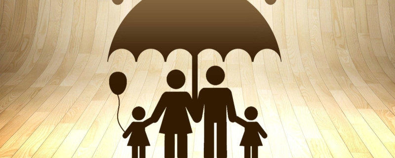 家庭妇女如何理财 家庭理财必须掌握的8个理财方法