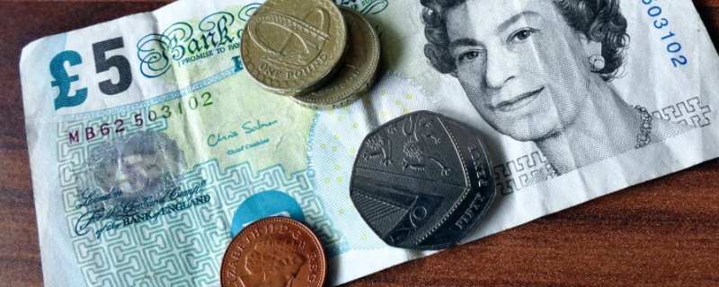 建设银行网上可以签约吗 操作步骤怎么办理