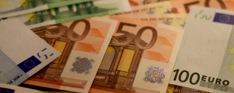 定期存款到期日当天取还是次日 有时间规定吗