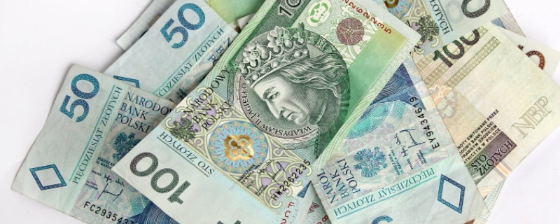 定期存款到期后怎么处理 有哪些处理方式