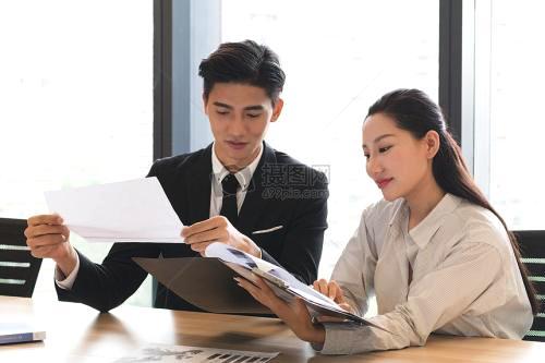 十种实用的网站推广方法