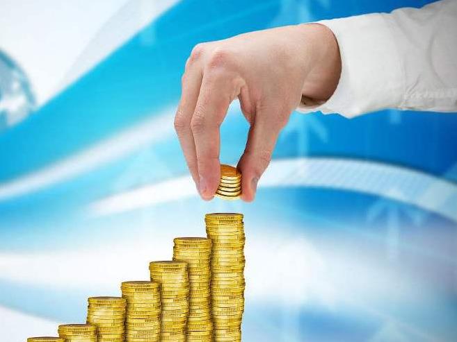 短线买卖股票的最佳时间和技巧