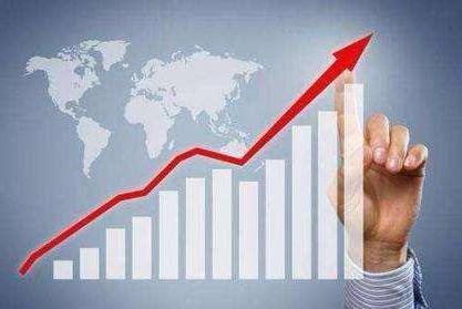 炒股入门技巧知识大全