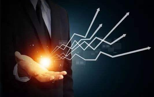 散户炒股技巧经验