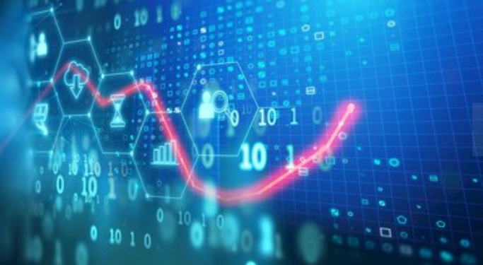 股本的基本概念_股本入门必备知识