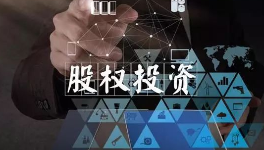 什么是股权结构_股权结构的形成_股权结构与企业治理的关系