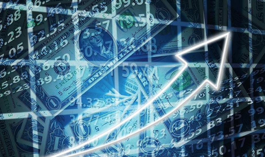 股市中成交密集区是怎么样形成的_成交密集区是什么意思