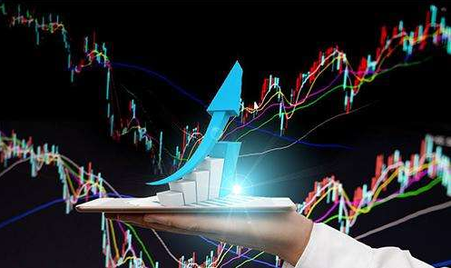 大小非减持税收规定有哪些_大小非减持是什么意思