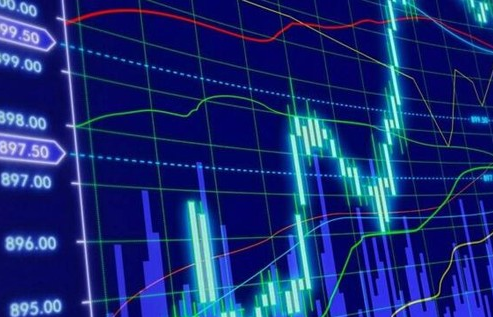 股权集中度的历史变迁_我国股权集中度的现状与比较解析