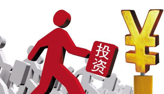 艺术品投入的内容_艺术品投入的投入危机解析