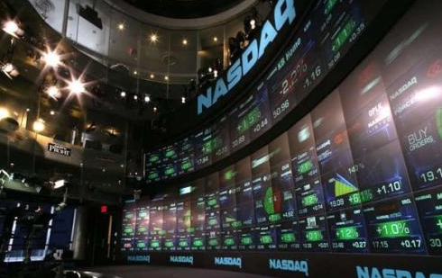 国外的证券回购市场与我国的证券回购市场的有什么不同