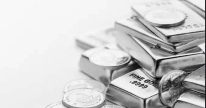 关于银饰的几个基础常识_如何识别纯银首饰