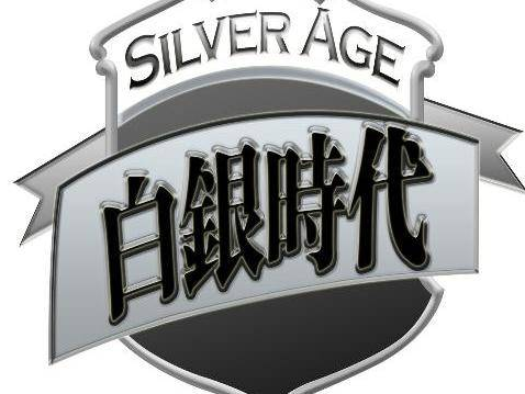 现货白银的止损方法_新手怎么做现货白银模拟交易