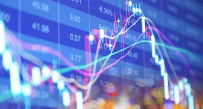 股票溢价交易的好坏_股票应该在何时追涨停板