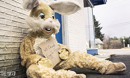 如何逃顶和抄底