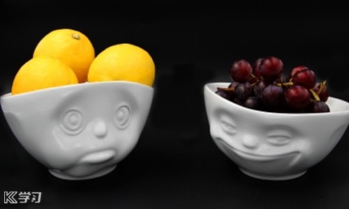 股票卖空是什么意思