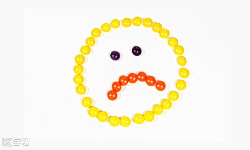 护盘是什么意思