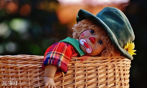 2020炒股如何补仓做t